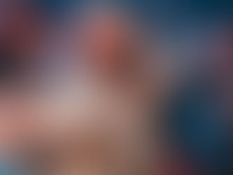 Festa da Padroeira em Ilhabela tem Padre Fábio de Melo e Dudu Nobre como principais atrações