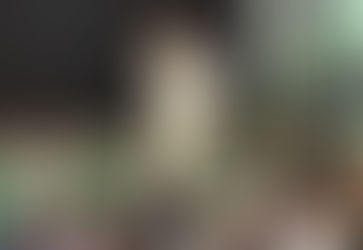 Semana Literária da Escola Municipal José Verzegnassi celebra poder da leitura