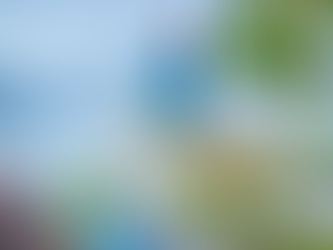 Praia do Perequê recebe Festival Afro "Rainha do Mar" neste domingo (2)