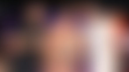 4ª edição do A Voz da Ilha: grande final destaca força da música local e revela três novos talentos