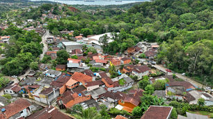 Prefeitura de Ilhabela realiza plenária sobre Habitação de Interesse Social com apresentação do programa Minha Casa, Minha Vida