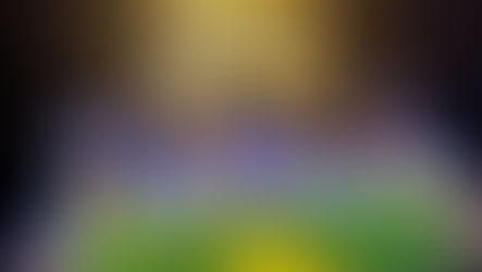 Grupo Somar Danças Urbanas conquista Título Internacional na Argentina