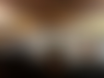 Toninho Colucci lidera encontro com prefeitos da região Metropolitana do Vale e Litoral Norte e reforça defesa por mais apoio à educação