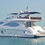 Миниатюра: Yacht rental in Dubai ELITE YACHT DIAMOND