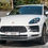 Миниатюра: Прокат внедорожника в Дубаи PORSCHE MACAN