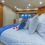 Миниатюра: Yacht rental in Dubai White Diamond Predator Yacht 80