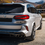 Миниатюра: Прокат авто BMW X5 M