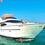 Миниатюра: Dubai Yacht Charter Predator 90 Luxury Yacht - Including Jacuzzi