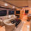 Миниатюра: Yacht Rental in Dubai ELITE YACHT JACUZZI 95FT