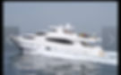 Yacht Rental in Dubai ELITE YACHT DIAMOND+ 105FT