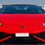 Миниатюра: Прокат спорткара в Дубаи LAMBORGHINI HURACAN SPYDER RED+RED