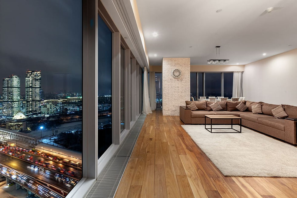 Миниатюра: Апартамент Gugia