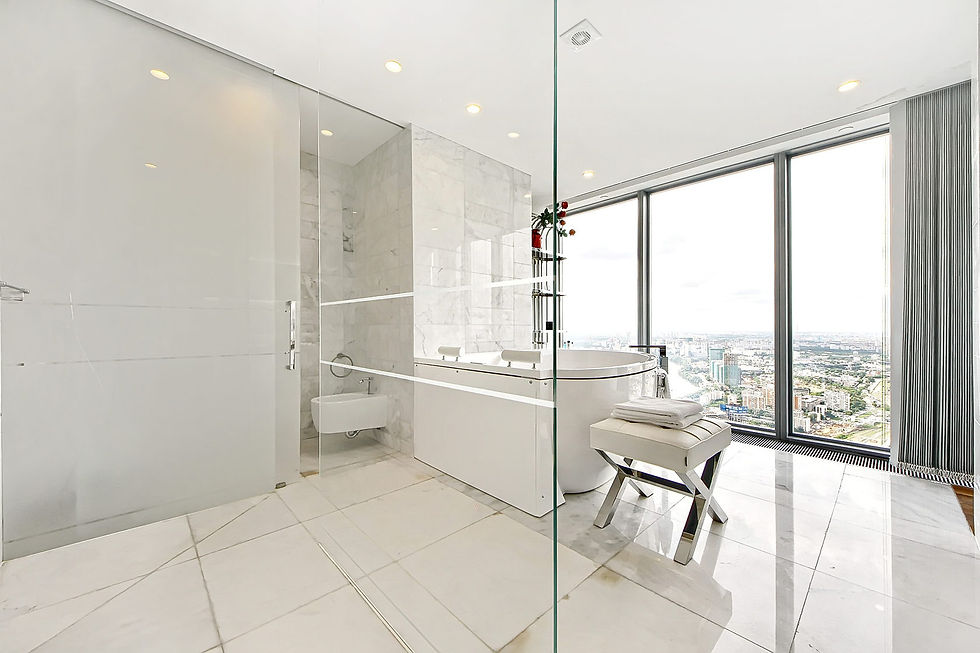 Миниатюра: Апартамент Studio