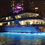 Миниатюра: Yacht Rental in Dubai ELITE YACHT DIAMOND VIP 170FT