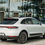 Миниатюра: Прокат внедорожника в Дубаи PORSCHE MACAN