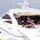 Миниатюра: Прокат яхты в Пхукете SUNSEEKER 53