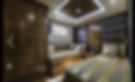 Миниатюра: Yacht Rental in Dubai ELITE YACHT DIAMOND+ 105FT