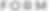 LOGOMARCAS GRUPO FORM.006.png