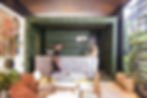 Rebeca C.34-Editar.jpg