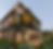 FEV_PROJ10_FORM_FINAL_FACHADA_V04.png