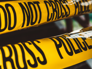 The Supreme Judicial Court on Police Records and the Public Records Act