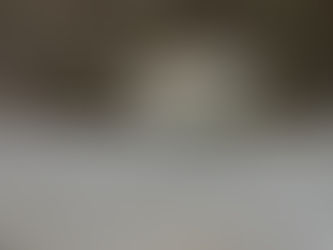 Citizen Demands to Improve Public Ways Hit a Pothole