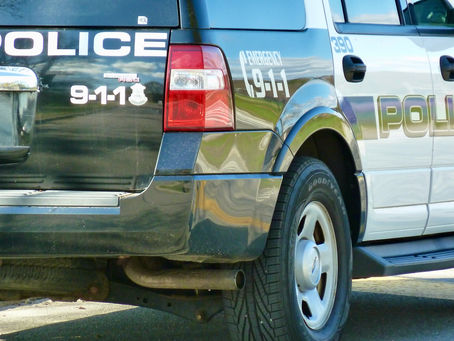 POST Regulations Update: Are You Ready for Recertification of Your Police Officers?