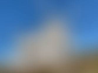 Climate Policy, Municipal Light Plants, and Local Taxation