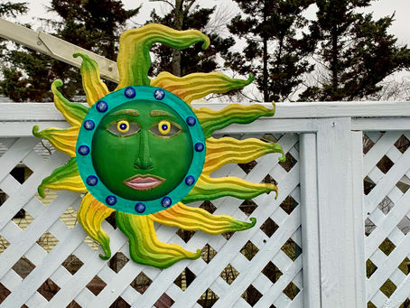 Supreme Judicial Court Provides Guidance to Communities Considering Solar Energy Ordinances/Bylaws