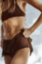 BIKINI SKIRT TASMANIA COFFEE 3.jpg
