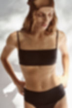 BIKINI RECTO ISLANDIA NEGRO 1.jpg