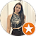Antonia