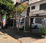 Teste de diagnóstico