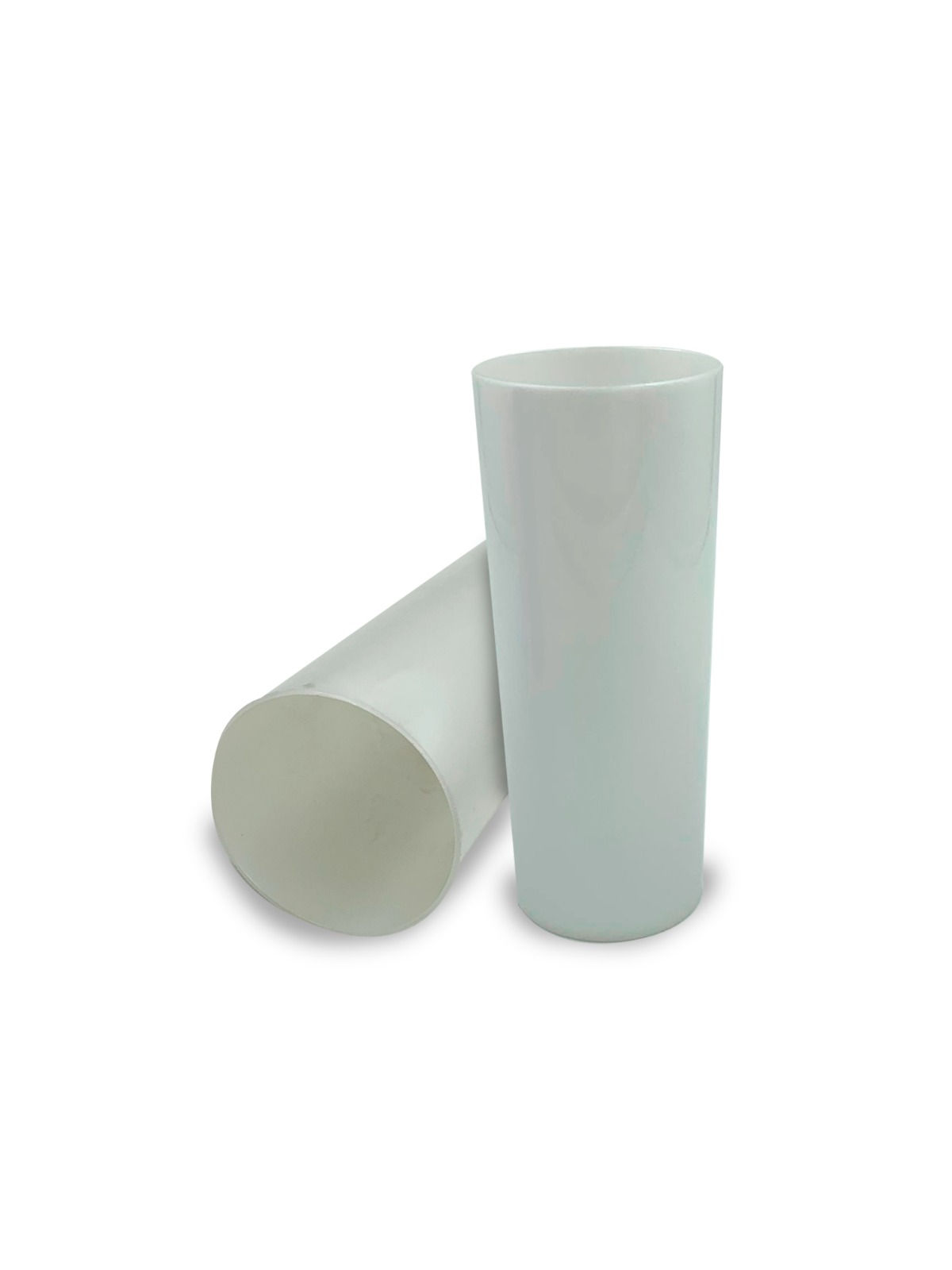 COPO LONG DRINK 350ML