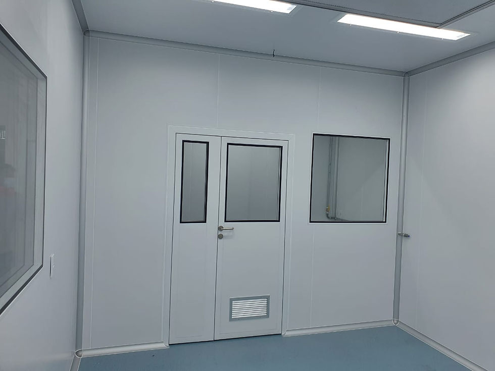 Miniatura: Portas e Visores