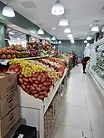 Teste de diagnóstico