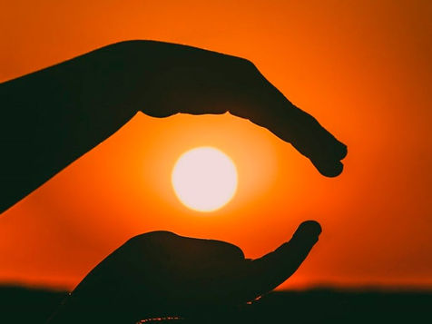 Principais vantagens de ter um sistema de aquecimento solar para minha casa