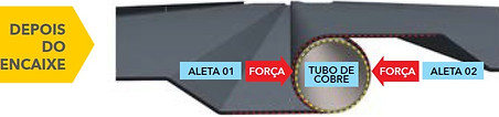 DEPOIS_encaixe.jpg