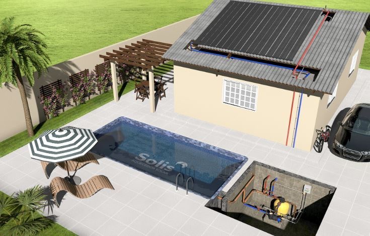 como a piscina e aquecida com energia solar_-min