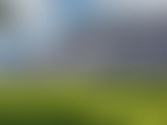 O que é energia fotovoltaica?