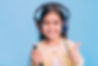 Audiometria Tonal e Vocal.jpg