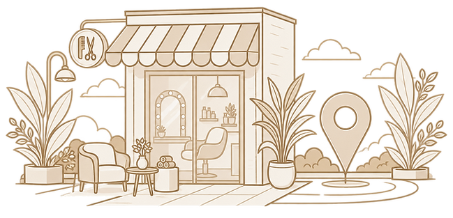 gastronomia_edited.png