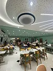 Teste de diagnóstico