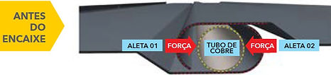 ANTES encaixe.jpg