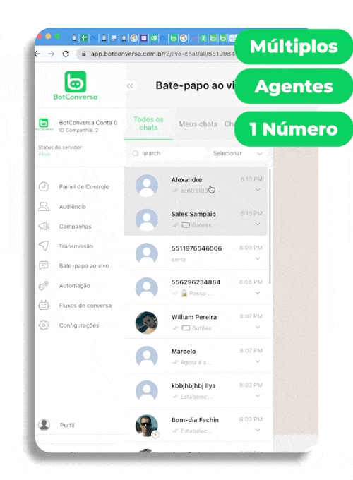 GIF-Bate-papo.gif