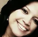 c24083_ddf21c28fa65425587d54d5c4dbb3d80~mv2.webp