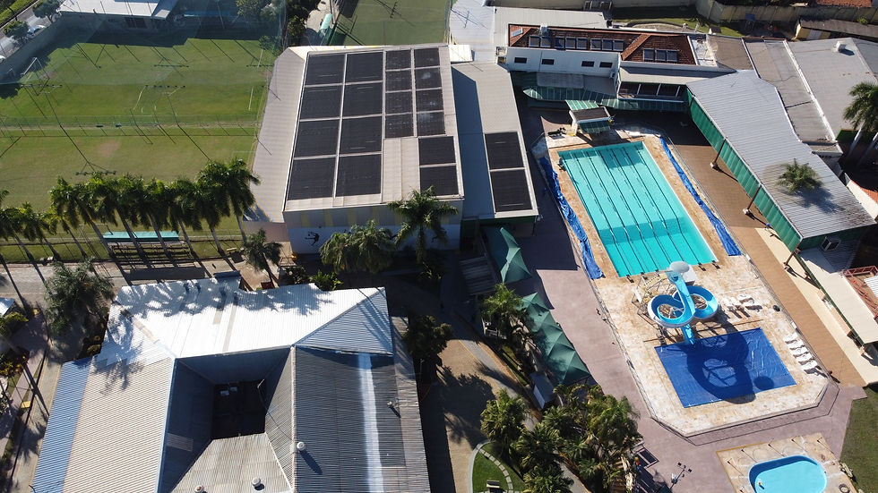 projeto piscina.jpg