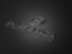 3D-copper-logo-mockup_edited.jpg