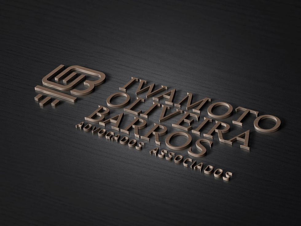 3D-copper-logo-mockup-min.jpg
