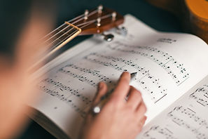 partitura imagem.jpg